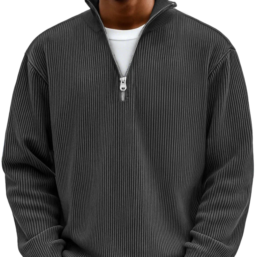 Calix | Pull tendance et élégant