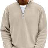 Calix | Pull tendance et élégant