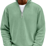 Calix | Pull tendance et élégant