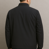Ruggero Nord™ — Veste thermique coupe-vent pour homme