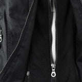 Monira™ – La veste élégante et intemporelle pour un style affirmé