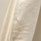 Laluna - Cardigan Classique Polyvalent