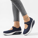 Marianne™ — Baskets confortables au maintien durable