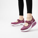 Marianne™ — Baskets confortables au maintien durable