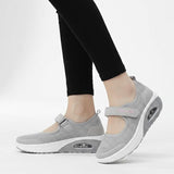Marianne™ — Baskets confortables au maintien durable
