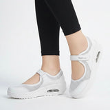 Marianne™ — Baskets confortables au maintien durable