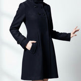 La Solvara™ | Veste Élégance & Fonctionnalité