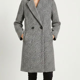 Esmara™ | Le manteau chaud et élégant pour l’automne et l’hiver