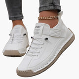 Soléna™ – Les sneakers légères qui subliment votre confort au quotidien