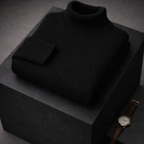 INES - Pull Chic Et Confortable