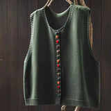 Monique™ | Cardigan élégant pour un confort quotidien