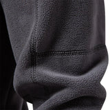 Cazel | Veste coupe-vent