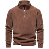 Cazel | Veste coupe-vent