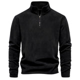 Cazel | Veste coupe-vent