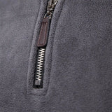 Cazel | Veste coupe-vent