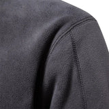 Cazel | Veste coupe-vent