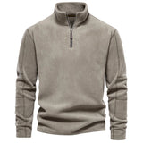 Cazel | Veste coupe-vent