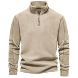 Cazel | Veste coupe-vent