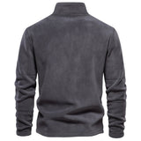Cazel | Veste coupe-vent