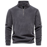 Cazel | Veste coupe-vent
