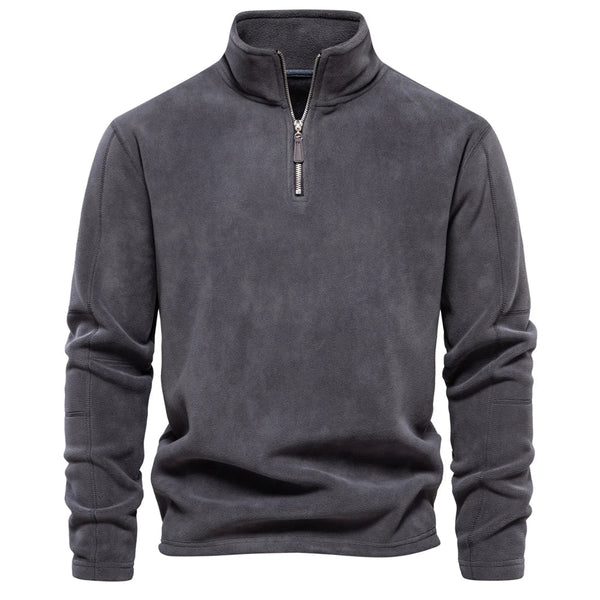 Cazel | Veste coupe-vent