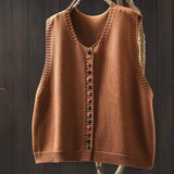 Sadie - Cardigan Chic Quotidien