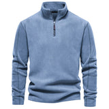 Cazel | Veste coupe-vent