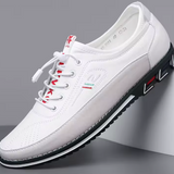 Laurent™ | Chaussures Oxford Élégantes et Confortables