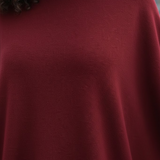 Béatrice™ — Pull fluide confortable douceur hivernale