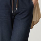 Hélène™ — Pantalon fluide confortable style décontracté