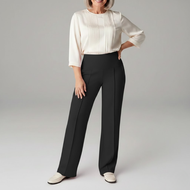 PANTALONS