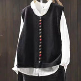 Monique™ | Cardigan élégant pour un confort quotidien