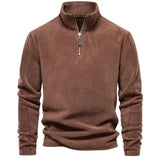 Cazel | Veste coupe-vent
