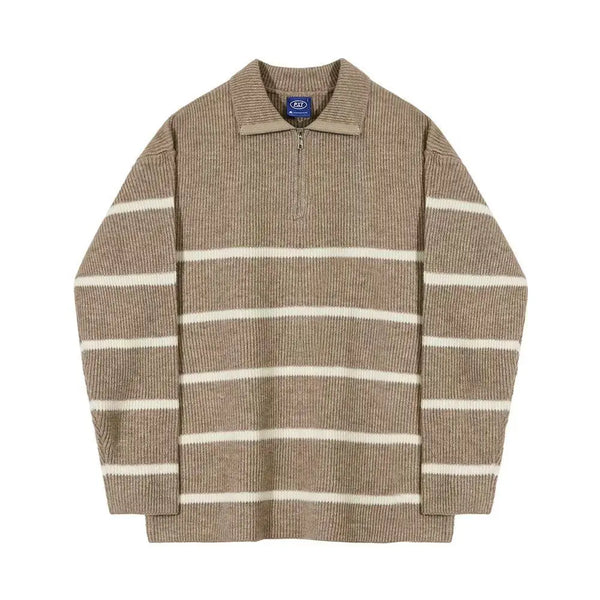 Cazel | Pull en laine
