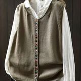 Monique™ | Cardigan élégant pour un confort quotidien