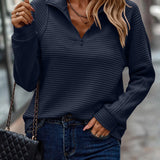 Angele - Élégant Pull Confortable