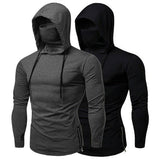 Arven™ – Le sweat à capuche moderne pour hommes actifs