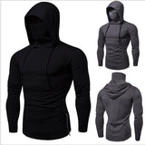 Arven™ – Le sweat à capuche moderne pour hommes actifs