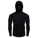 Arven™ – Le sweat à capuche moderne pour hommes actifs