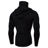 Arven™ – Le sweat à capuche moderne pour hommes actifs