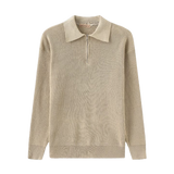 Cazel | Sweat-shirt Polo pour hommes