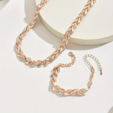 Claudine™ - Pendentif queue de poisson fait main