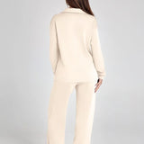 Chantal - Chic Ensemble Polyvalent