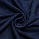 Elsie - Élégante Robe Estivale