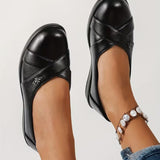 Sophie™ — Chaussures ergonomiques confortables sans douleur