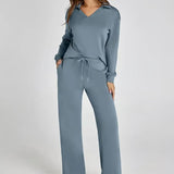 Chantal - Chic Ensemble Polyvalent