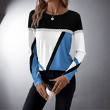 Lena - Top Graphique Moderne