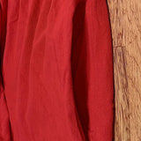 Jeane - Robe Douce Et Élégante