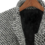 Esmara™ | Le manteau chaud et élégant pour l’automne et l’hiver