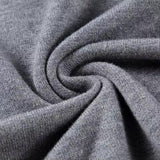 Franco - Pull Élégant et Confortable